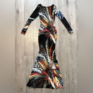New with tags dress size xs